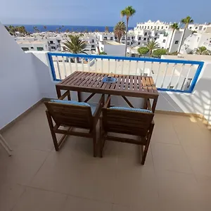 T2 Atalaya Lanzarote Puerto del Carmen (Lanzarote)